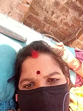 Hott locky online show from December 2025 07:14:02 AM