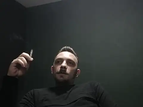 Snapshot of guesswhatbitch chatting on October 2025 06:29:01 PM guesswhatbitch online show from October 2025 06:29:01 PM