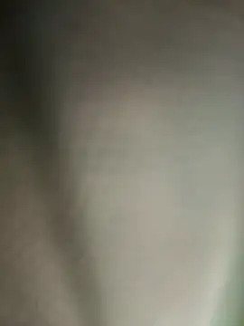 Hot Shredha online show from October 2025 01:46:01 AM