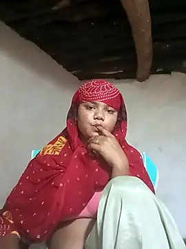 Hot Shredha online show from October 2025 02:25:02 AM