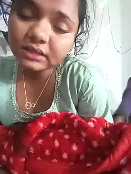 Hot Shredha online show from October 2025 04:30:02 PM