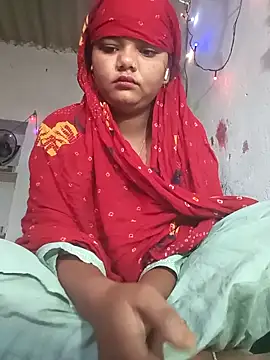 Hot Shredha online show from November 2025 01:06:02 AM