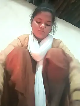 Hot Shredha online show from November 2025 01:49:02 AM