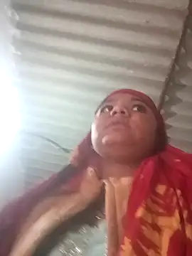 Hot Shredha online show from November 2025 01:17:01 AM