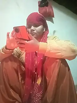 Hot Shredha online show from November 2025 12:53:01 AM