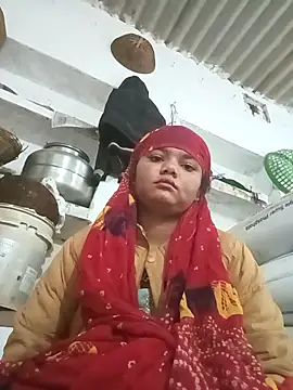 Hot Shredha online show from November 2025 01:11:01 AM