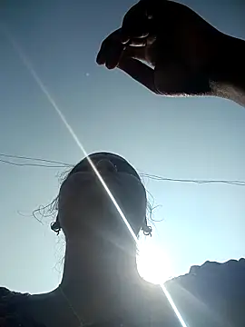 Hot Shredha online show from December 2025 08:52:02 AM