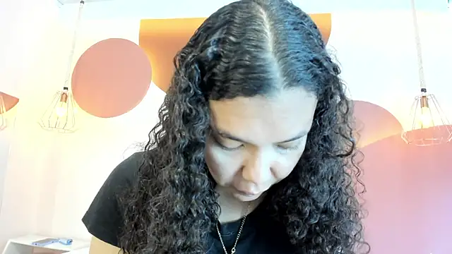 SweetStarr  online show from September 2025 12:43:02 PM