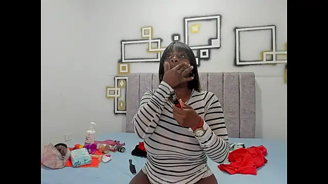 ebony hard sex online show from September 2025 02:55:01 PM