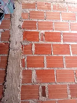 ebony hard sex online show from December 2025 04:57:02 PM