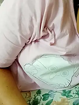 Feel the Fun online show from October 2025 06:25:02 PM