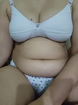 Feel the Fun online show from October 2025 07:26:02 PM