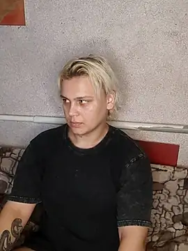 MargoShein online show from October 2025 09:11:04 AM