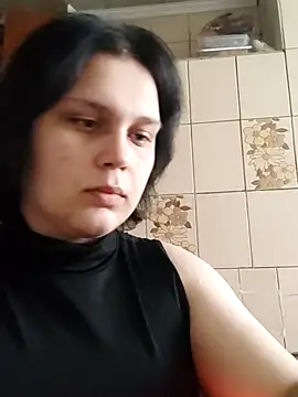 Snapshot of MargoShein chatting on March 2026 08:33:02 AM MargoShein online show from March 2026 08:33:02 AM