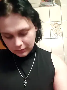 Snapshot of MargoShein chatting on March 2026 04:11:02 PM MargoShein online show from March 2026 04:11:02 PM