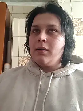 Snapshot of MargoShein chatting on March 2026 12:32:01 PM MargoShein online show from March 2026 12:32:01 PM