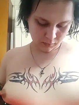 Snapshot of MargoShein chatting on March 2026 09:04:01 AM MargoShein online show from March 2026 09:04:01 AM