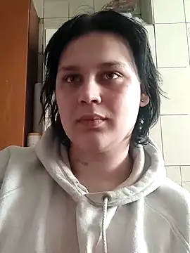 Snapshot of MargoShein chatting on March 2026 12:53:02 PM MargoShein online show from March 2026 12:53:02 PM