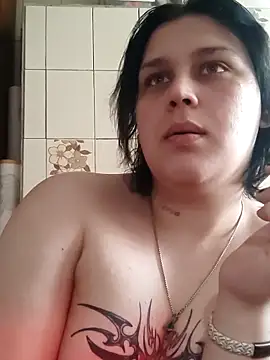 Snapshot of MargoShein chatting on March 2026 11:46:02 AM MargoShein online show from March 2026 11:46:02 AM