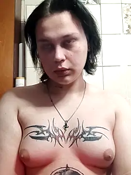 Snapshot of MargoShein chatting on March 2026 11:24:02 AM MargoShein online show from March 2026 11:24:02 AM