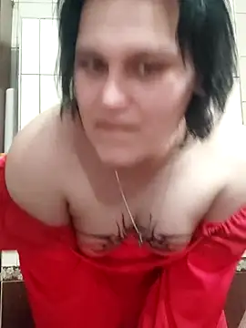 Snapshot of MargoShein chatting on March 2026 11:25:02 AM MargoShein online show from March 2026 11:25:02 AM