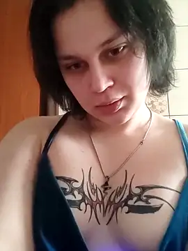 Snapshot of MargoShein chatting on March 2026 10:16:01 AM MargoShein online show from March 2026 10:16:01 AM