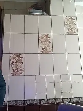 Snapshot of MargoShein chatting on March 2026 08:15:01 AM MargoShein online show from March 2026 08:15:01 AM