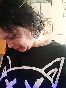 Snapshot of MargoShein chatting on April 2026 10:40:01 AM MargoShein online show from April 2026 10:40:01 AM