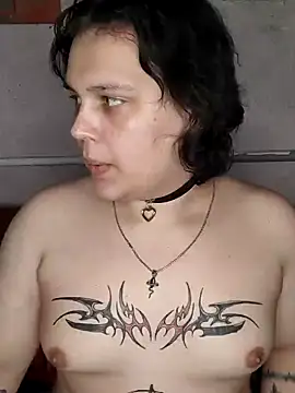 Snapshot of MargoShein chatting on April 2026 09:41:02 AM MargoShein online show from April 2026 09:41:02 AM