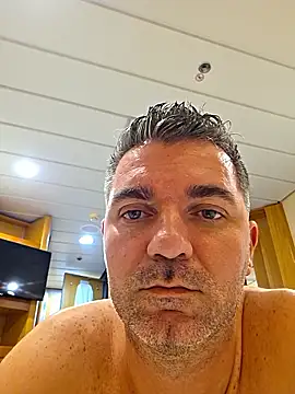 INFINITY2026 online show from January 2026 07:39:01 PM