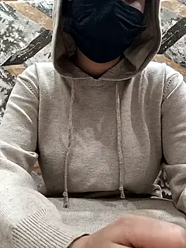 Snapshot of Sophia_James_ chatting on December 2025 08:48:01 PM Sophia James online show from December 2025 08:48:01 PM