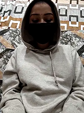 Snapshot of Sophia_James_ chatting on December 2025 06:14:02 PM Sophia James online show from December 2025 06:14:02 PM