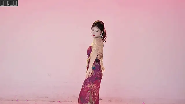 ATY1314 online show from October 2025 10:11:02 AM