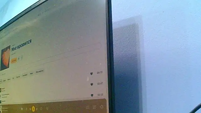 Snapshot of Blue-sky69 chatting on October 2025 04:02:02 PM Blue-sky69 online show from October 2025 04:02:02 PM
