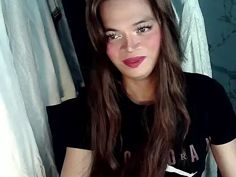 Nikah loves u online show from March 2026 12:33:02 PM