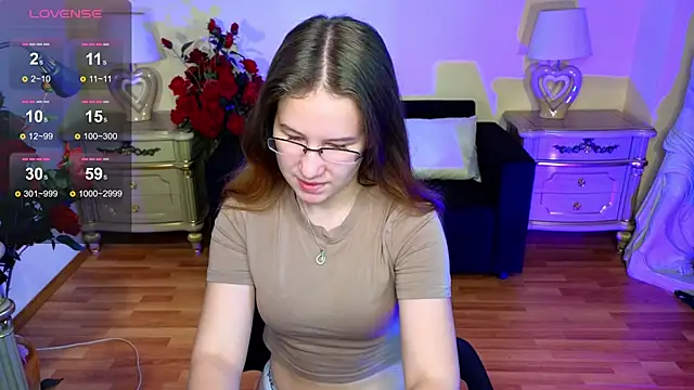 Snapshot of Lisa_Roses chatting on September 2025 04:17:02 AM Lisa Roses online show from September 2025 04:17:02 AM