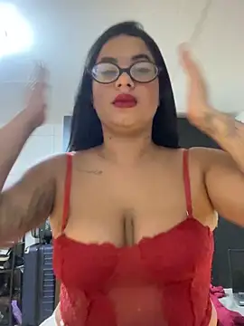 Snapshot of ursinha999 chatting on February 2026 01:12:01 AM ursinha999 online show from February 2026 01:12:01 AM