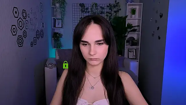 ariana ross7 online show from June 2026 07:41:02 PM