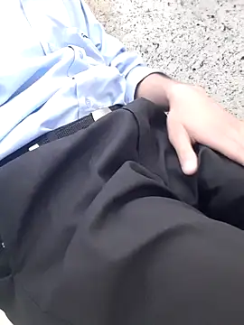 oi novin2 online show from October 2025 01:23:01 PM