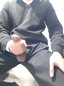 oi novin2 online show from November 2025 01:55:02 PM