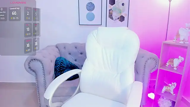 miavegas1 online show from October 2025 01:14:02 AM