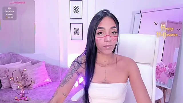 miavegas1 online show from October 2025 12:11:02 AM