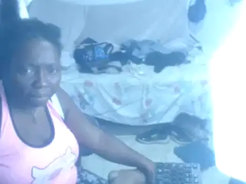 rachelexoticgirl online show from December 2024 02:20:01 AM