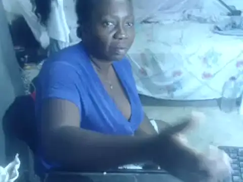 rachelexoticgirl online show from December 2024 04:09:01 AM