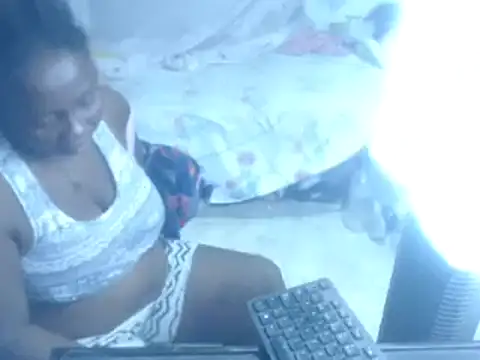 rachelexoticgirl online show from December 2024 04:01:02 AM