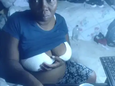 rachelexoticgirl online show from January 2025 01:58:01 AM