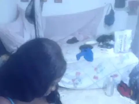 rachelexoticgirl online show from January 2025 01:37:02 PM