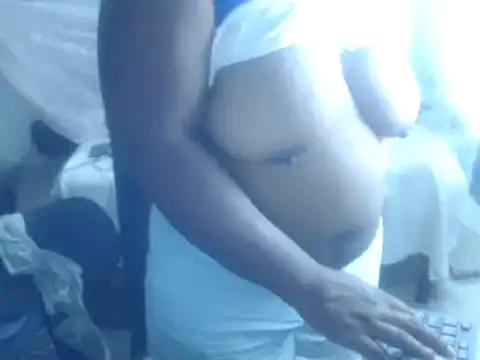 rachelexoticgirl online show from February 2025 01:11:02 AM