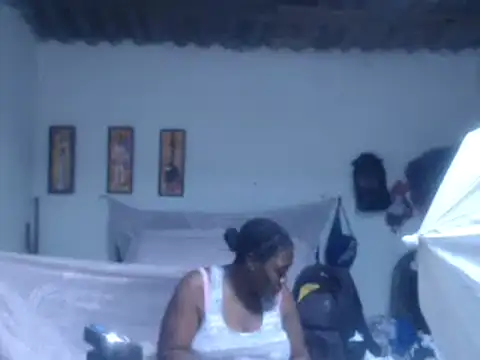 rachelexoticgirl online show from February 2025 07:25:02 PM