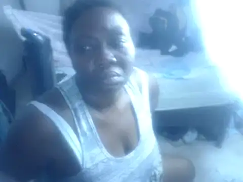 rachelexoticgirl online show from March 2025 10:32:02 PM